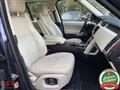 LAND ROVER RANGE ROVER 3.0 TDV6 Vogue