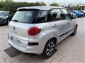 FIAT 500L 1.3 Multijet 95 CV Business