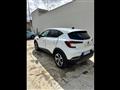 RENAULT NUOVO CAPTUR HYBRID 1.6 E Tech hybrid RS Line 145cv auto