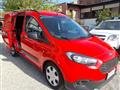 FORD TRANSIT COURIER 1.5 TDCi Van Trend
