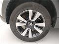 CITROEN C3 1.2 puretech Shine s&s 83cv neopatentati my20