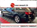 AUDI A4 AVANT Avant 35 TDI/163 CV S tronic Business *TAGLIANDATA