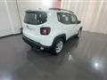 JEEP RENEGADE 1.6 Mjt 130CV LIMITED my23 #VARI COLORI