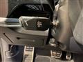 AUDI Q3 SPORTBACK SPB 35 TFSI S line edition S-tronic Cerchi 20"