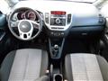 KIA VENGA 1.4 CVVT Cool