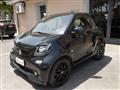 SMART FORTWO 70 1.0 twinamic Superpassion