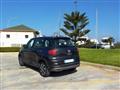 FIAT 500L 1.3 Multijet 95 CV City Cross