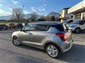 SUZUKI SWIFT 1.2 Dualjet Cool