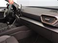 CUPRA FORMENTOR 2.0 TDI