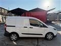 FORD TRANSIT COURIER 1.5 TDCi 75CV Van Entry