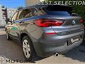 BMW X2 XDRIVE, 25E, PLUG-IN HYBRID, BUSINESS X, FULL LED!