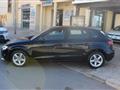 AUDI A3 SPORTBACK SPB 35 TDI S tronic Business