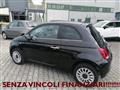 FIAT 500 1.0 Hybrid VEDI INFO!!!!!!