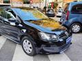 VOLKSWAGEN POLO 1.2 TDI DPF 5 p. Comfortline