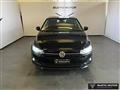 VOLKSWAGEN POLO 1.0 TSI 95 CV Comfortline