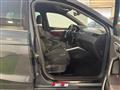 SEAT ARONA 1.0 TGI FR