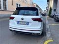 VOLKSWAGEN Tiguan 2.0 TDI 150CV SCR DSG R-Line