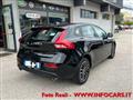 VOLVO V40 D2 Business Plus *led*manuale