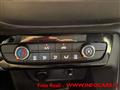 OPEL CORSA 1.2 Edition NEOPATENTATI prezzo reale !!!!!