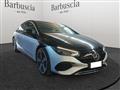 MERCEDES EQE 350+ Launch Edition Premium