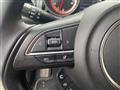 SUZUKI SWIFT Cool 1.2 Dualjet