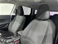 PEUGEOT 308 BlueHDi 120 S&S SW Business