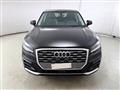 AUDI Q2 1.6 TDI S tronic Business