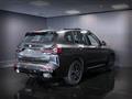 BMW X3 xDrive20d 48V Msport