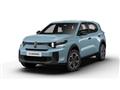 CITROEN C3 AIRCROSS C3 Aircross PureTech Turbo 100 You