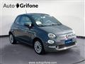 FIAT 500 Benzina 1.2 Lounge 69cv