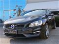 VOLVO S60 D3 GEARTRONIC MOMENTUM *TAGLIANDATA*IMPECCABILE*