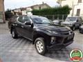 MITSUBISHI L200 2.3 D Double Cab 4x4 Easy Select Invite Connect