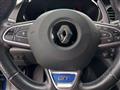 RENAULT MEGANE SPORTER 1.6 dci energy Gt 165cv edc