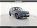 BMW X1 xDrive 20d xLine