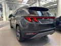 HYUNDAI NUOVA TUCSON Tucson 1.6 hev Exellence 2wd auto+Lounge Pack