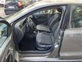 VOLKSWAGEN Polo 5p 1.4 tdi bm Comfortline 90cv dsg