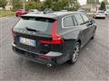 VOLVO V60 B4 (d) Geartronic Momentum Business Pro