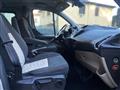 FORD TOURNEO CUSTOM 2.2 TDCI L2