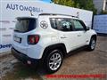 JEEP RENEGADE 1.6 Mjt 120 CV Limited - MINI RATA 4 ANNI