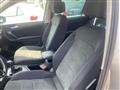 VOLKSWAGEN TIGUAN 2.0 TDI SCR DSG 4MOTION Executive BMT