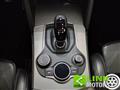 ALFA ROMEO STELVIO 2.2 Turbodiesel 210 CV AT8 Q4 Business PRENOTATA