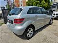 MERCEDES CLASSE B NGT BlueEFFICIENCY