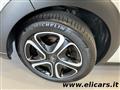 CITROEN C3 PureTech 83 S&S Feel