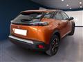 PEUGEOT 2008 (2013) II 2020 1.2 puretech Active Pack s&s 100cv