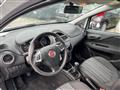 FIAT Punto Evo Evo 1.2 Active s&s 5p