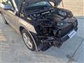 AUDI Q5 40 TDI 204 CV quattro S tronic S line