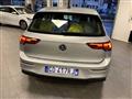 VOLKSWAGEN GOLF 2.0 TDI SCR Style DOPPIO TRENO RUOTE