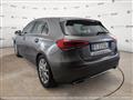 MERCEDES CLASSE A SEDAN A 220 Automatic 4Matic 4p. Sport