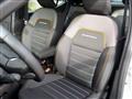 DACIA NUOVA SANDERO STEPWAY Nuova Stepway 1.0 TCe ECO-G Extreme Up MY'23