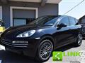 PORSCHE CAYENNE 3.0 Diesel 250CV Platinum Edition